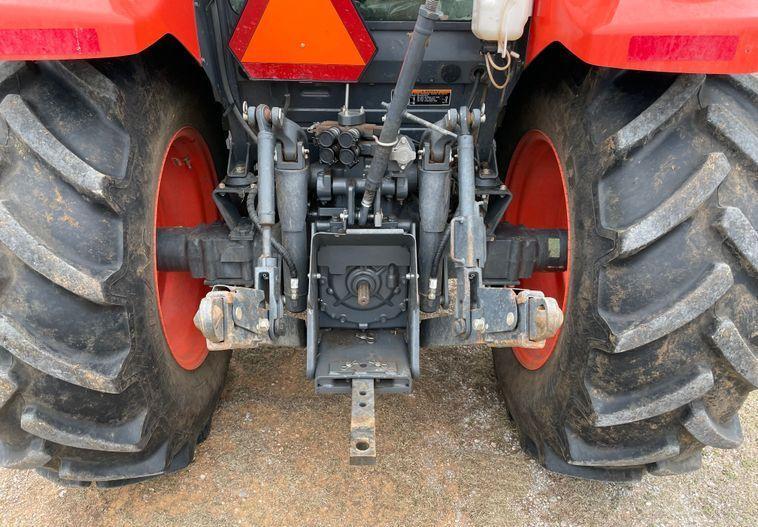 Thumbnail 13