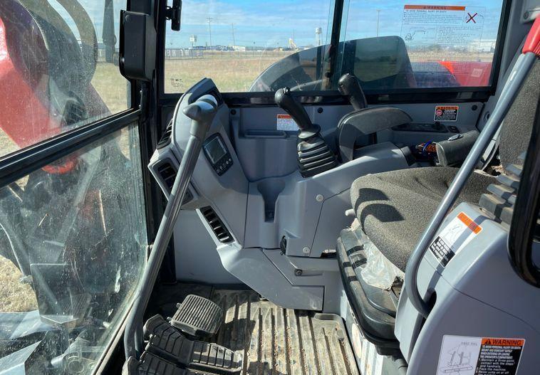 Thumbnail 11