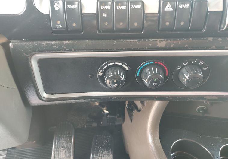 Thumbnail 18