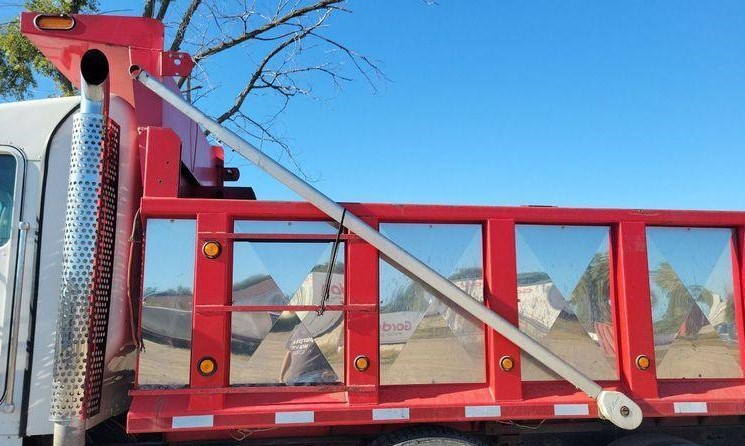 Thumbnail 17