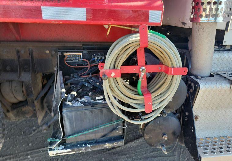 Thumbnail 10