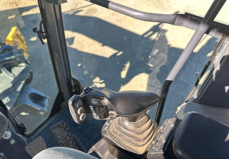 Thumbnail 26