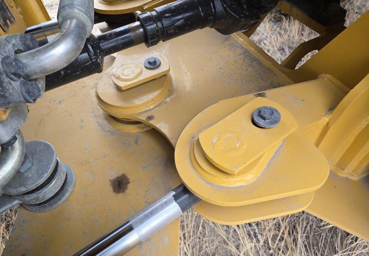 Thumbnail 18